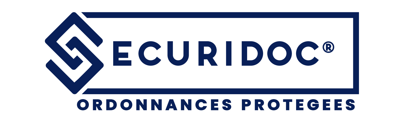 Ordonnances Protégées
