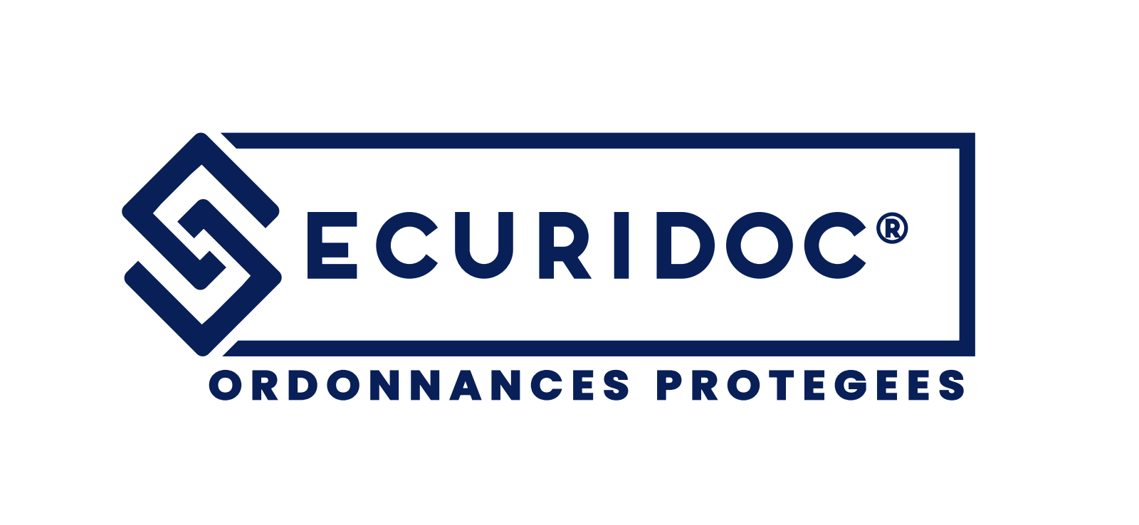 Ordonnances protégées